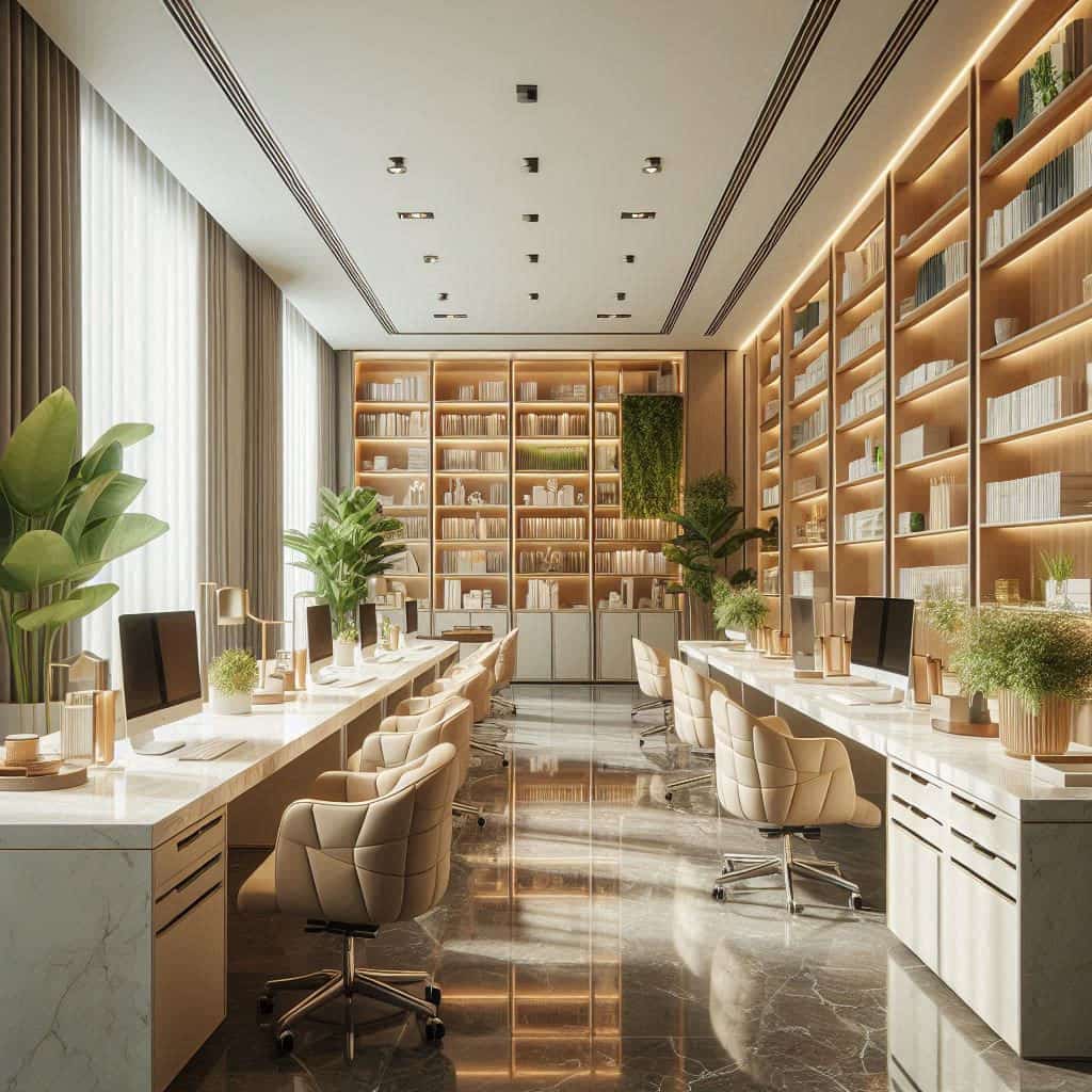 大厦名字文章配图