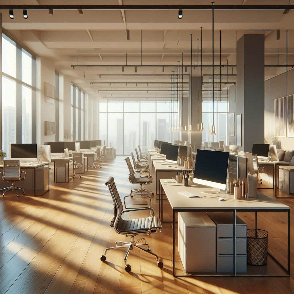 大厦名字文章配图