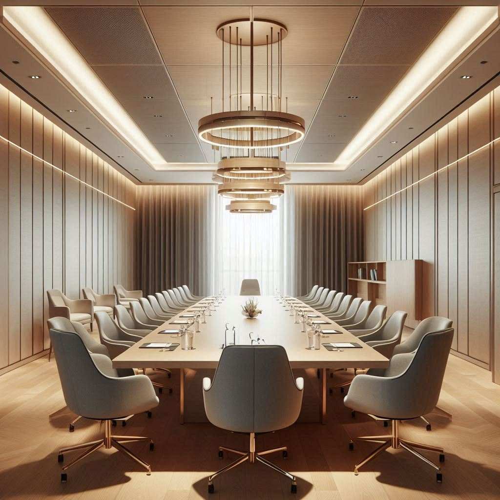 资料销毁集中处理为何会暴露设计团队在写字楼办公办公区网络稳定上的流程缺口